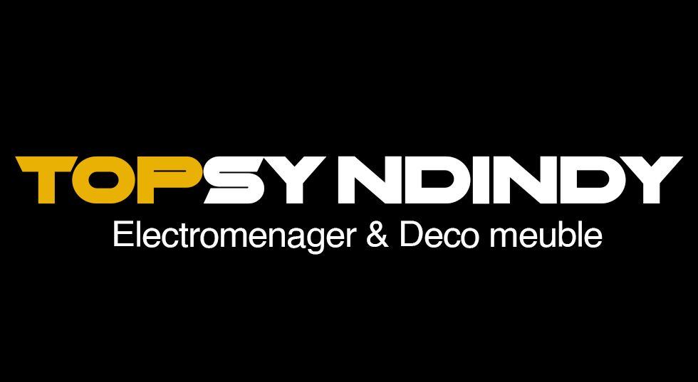 logo topsyndindy