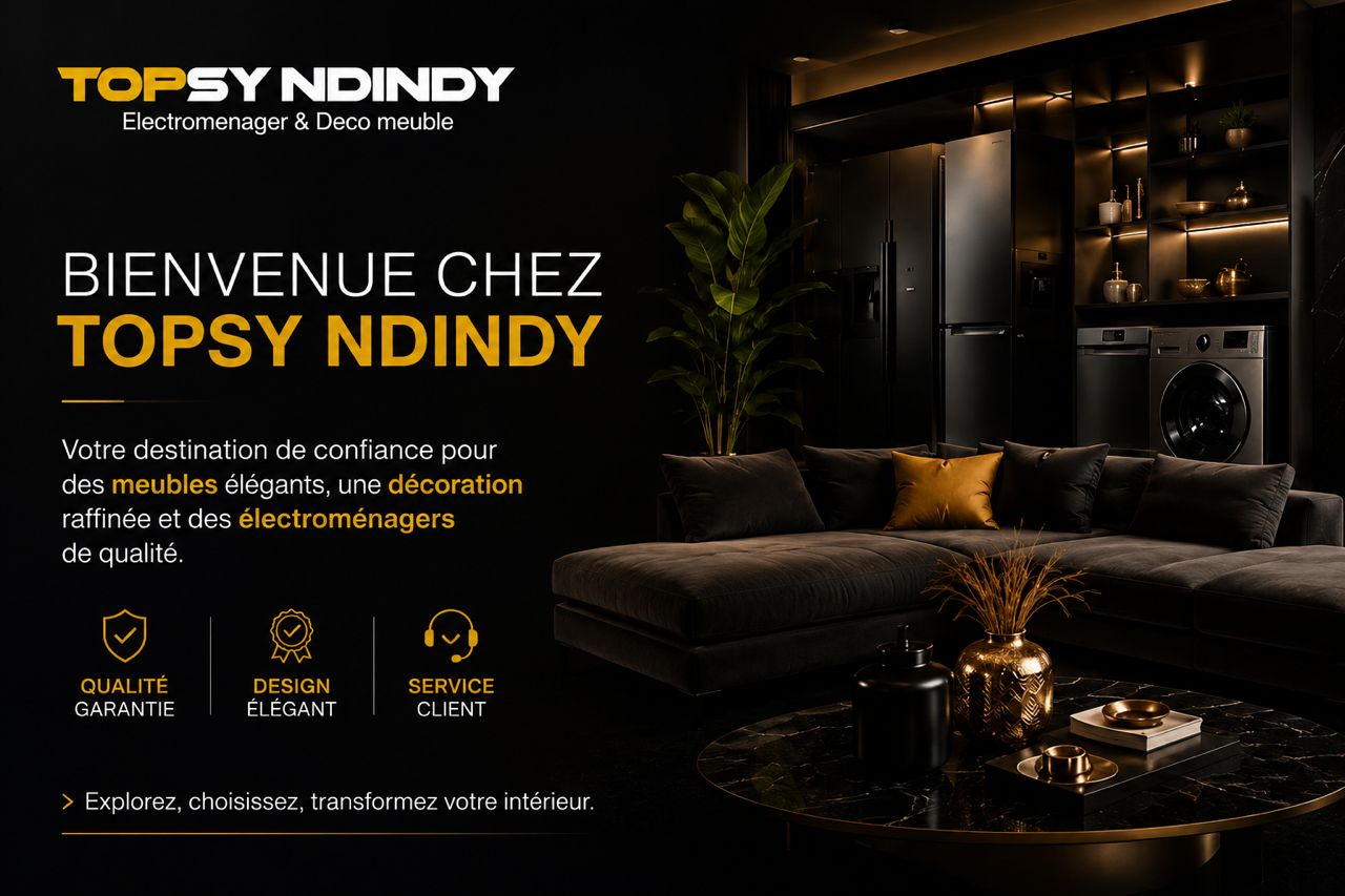 image accueil topsy
